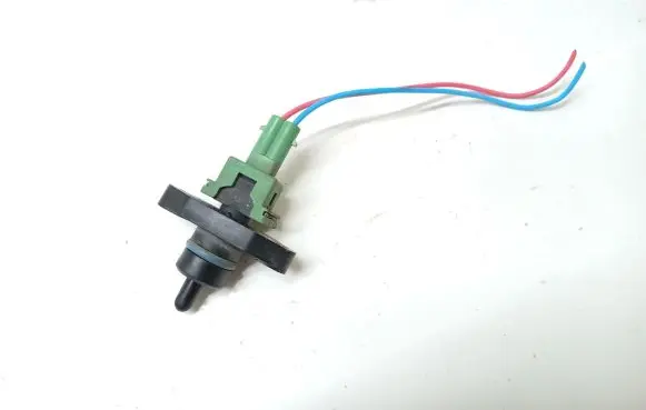 KIA Rio Air pressure sensor K32A