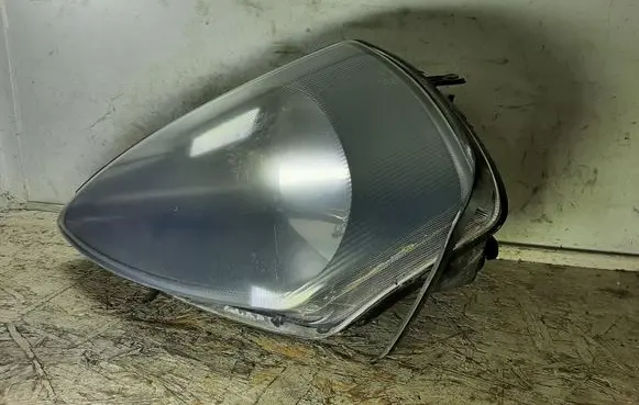 Mitsubishi Eclipse Headlight/headlamp R7458