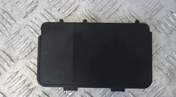Skoda Enyaq iV Wireless charging module 5NA980611