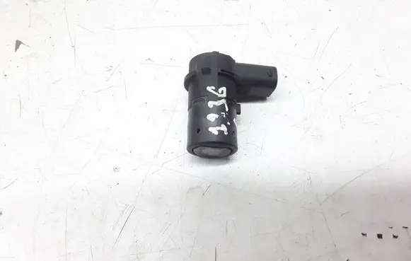 Volvo S60 Parking PDC sensor 8641281
