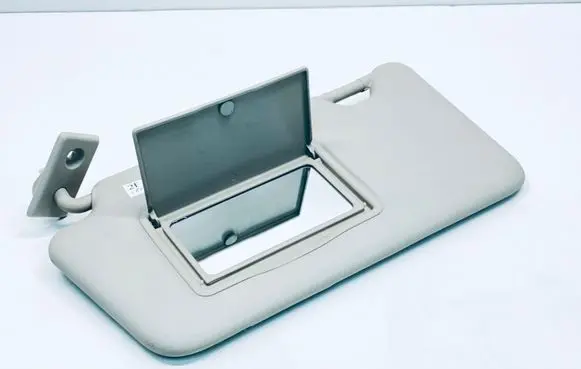 Nissan Micra Sun visor 964011HB1A