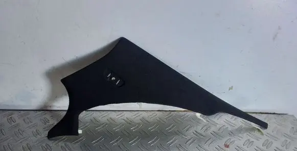 BMW 6 F06 Gran coupe (C) pillar trim 8054076