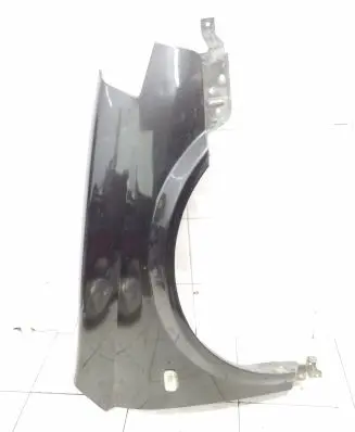 Nissan Primera Fender