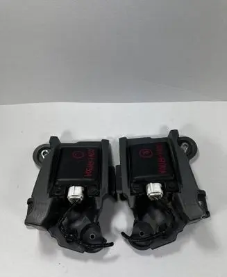 Mazda CX-3 Distronic sensor radar D24H-67Y90A