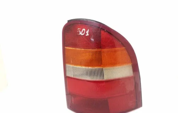 Ford Mondeo MK II Rear/tail lights 93BG13A602CC 93BG13N004EA