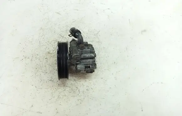 Chevrolet Captiva Power steering pump 95476164