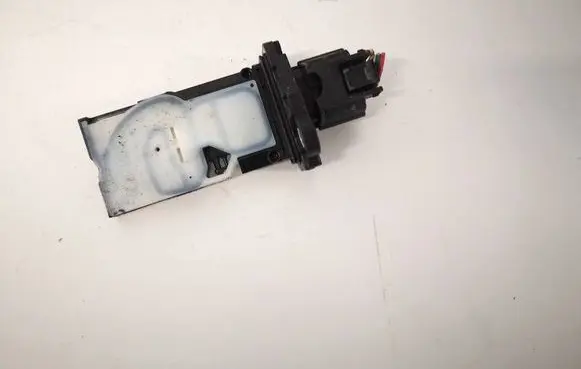 Nissan X-Trail T32 Mass air flow meter 22650BV80B AFH60M48