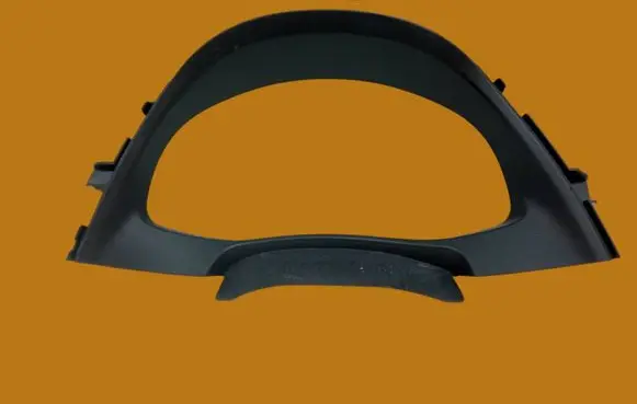 Toyota Auris E180 Dashboard trim 5541002240