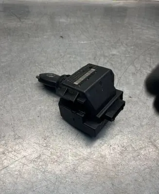 Mercedes-Benz E W211 Ignition lock 2115451408 33002209 7004460960206192