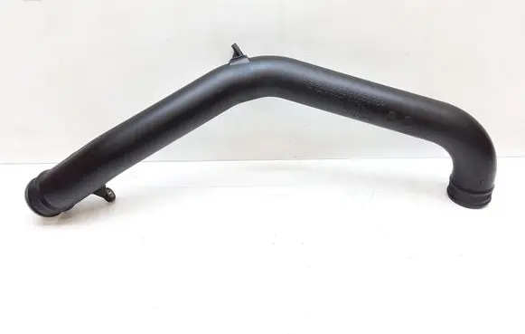 Volvo V70 Intercooler hose/pipe 30636784 6G9N6C646BB