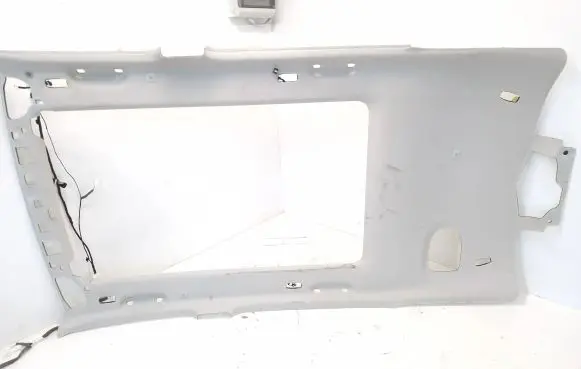Renault Espace V (RFC) Headlining 201731139747 573102240S747