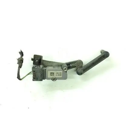 BMW X5 F15 Front height sensor lever 6867646 3171401002 10172401233