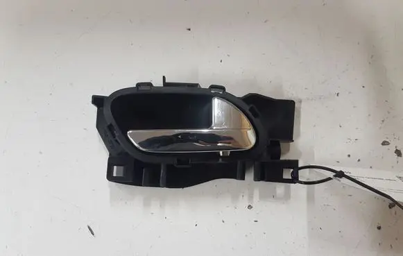 Citroen C5 Rear door interior handle 9683446577 9683446077 1904002