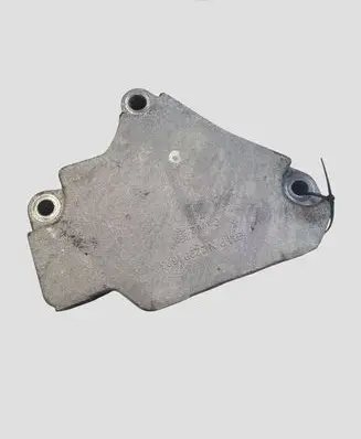 Opel Ampera Engine mounting bracket 22901603