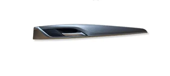 BMW 5 G30 G31 G38 Rear door card trim 9120242831