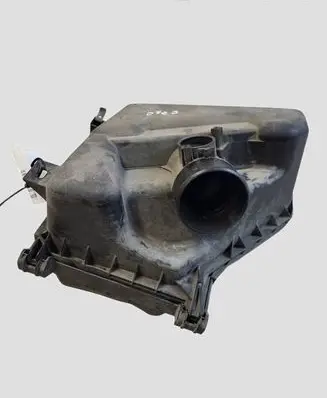 Toyota Auris 150 Air filter box