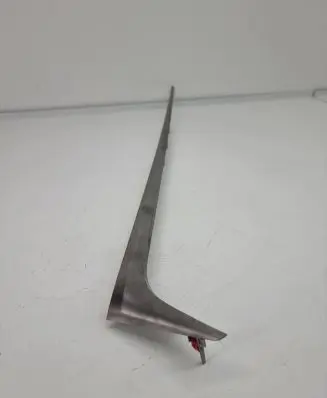 Lexus ES VII XZ10 Panel trim 5547233270e