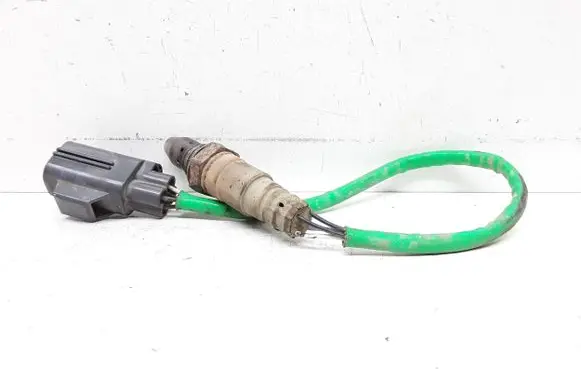 Volvo S60 Lambda probe sensor 31319386