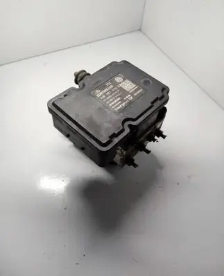 Volkswagen Transporter - Caravelle T5 ABS Pump 7H0907379R 10061334631 10092603123