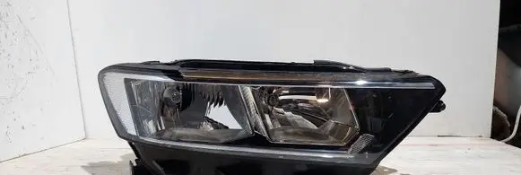 Volkswagen T-Roc Headlight/headlamp 2GA941006B 29002771
