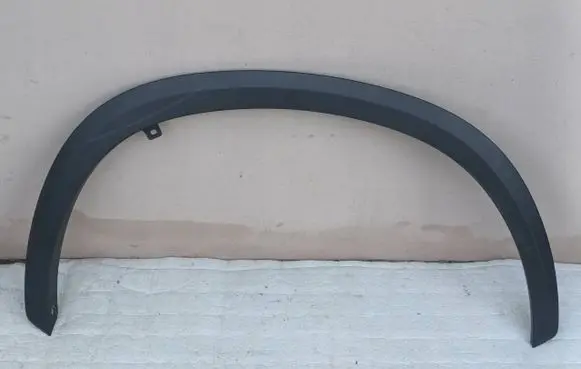 Lexus NX Front arch trim 7560178040
