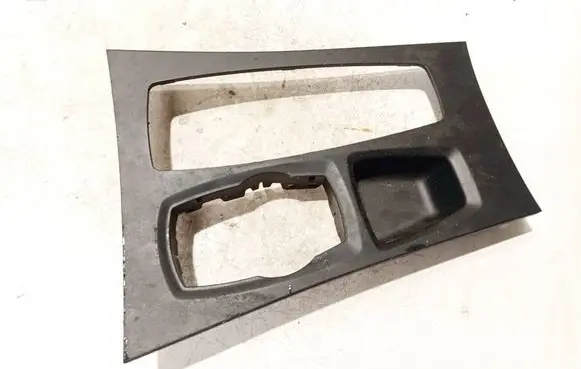 BMW X5 E70 Other interior part 51169164486 177114-10