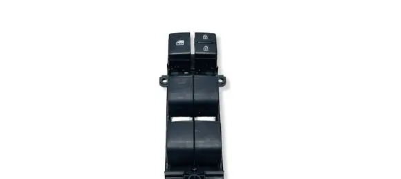 Toyota Corolla Cross Electric window control switch 8404016020 49127