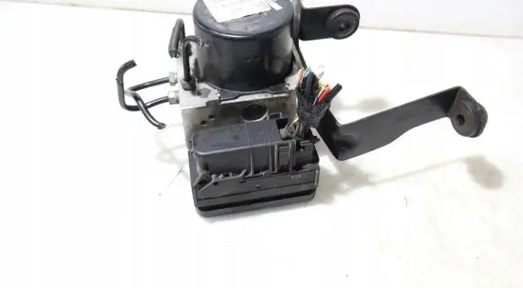 Ford Focus ABS Pump