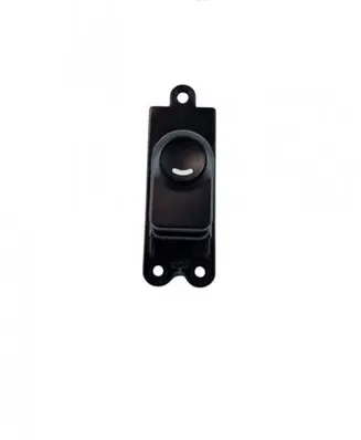 Hyundai i30 Electric window control switch