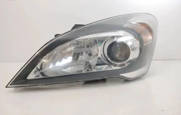 KIA Ceed Headlight/headlamp 921011H