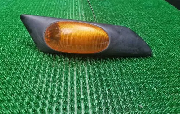 Iveco Daily 35 - 40.10 Front indicator light 500322577 504104561 0213850