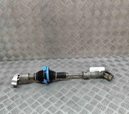 Mercedes-Benz C W205 Steering column universal joint A2054620478