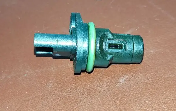 BMW 4 F32 F33 Camshaft position sensor 7525014 13627525014