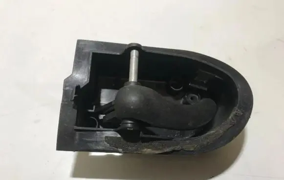 Ford Mondeo MK I Rear door interior handle 93bbf22601ae 93bb-f22601-ae
