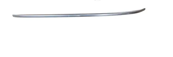 Volvo V90 Cross Country Roof bar rail 32216714 31386588 31386590