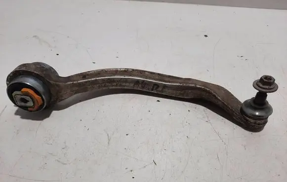 Audi A4 S4 B7 8E 8H Front lower control arm/wishbone 4D0407183AC