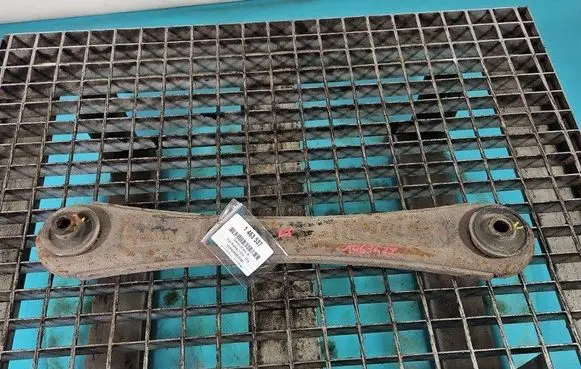 Ford Mustang V Rear control arm IMPRK1463537