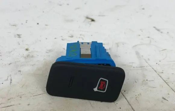 Audi A6 C7 Other switches/knobs/shifts 4G1927451