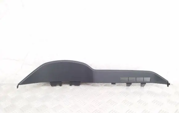Mercedes-Benz C W204 Other dashboard part A2046890639