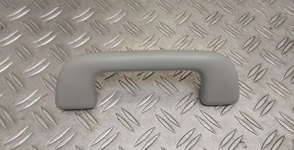 Toyota Yaris Front interior roof grab handle