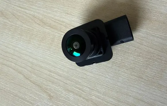 Ford Kuga II Reversing camera GJ5T19G490AD