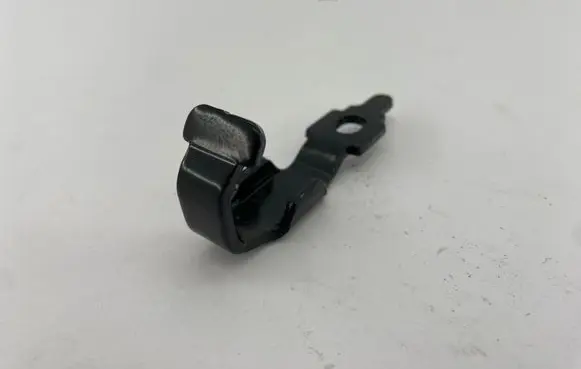 Audi A6 S6 C6 4F Other interior part 8E0886193