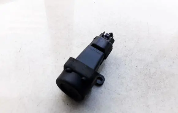 Honda Civic Fuel cut-off switch w0t100030 35910s04g010