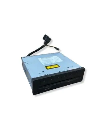 Mercedes-Benz GL X164 CD/DVD changer A2118706189 AL351260237449