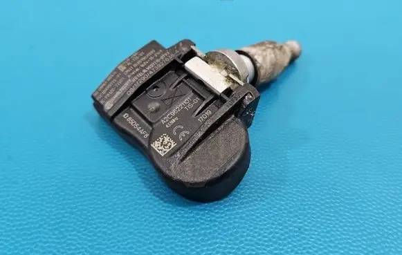KIA Niro Tire pressure sensor A2C96221101 IMPRK1584468