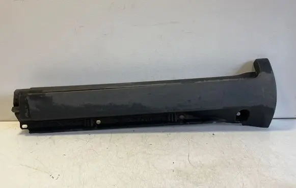 Volvo V70 Sill 9190523