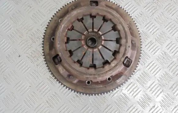 Honda City Clutch set kit