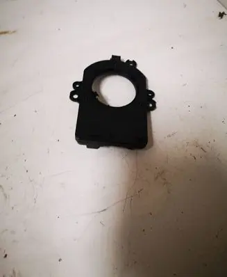 Renault Espace - Grand espace V A set of switches 479452615R 410282