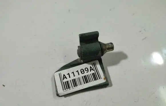 Peugeot 406 Front door upper hinge 