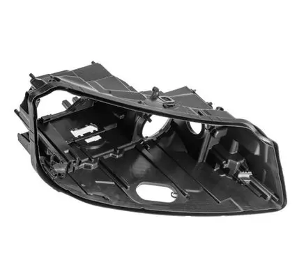 Audi A8 S8 D4 4H Headlight part 4H0941036